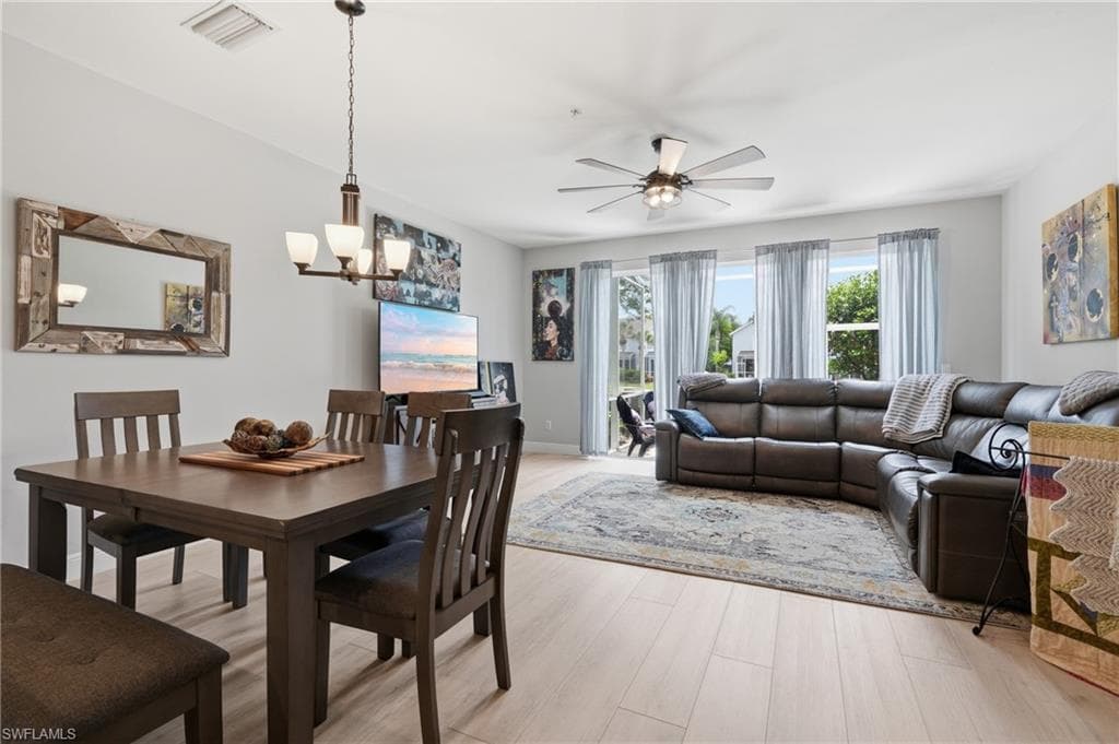 15950 Marcello CIR 247-10