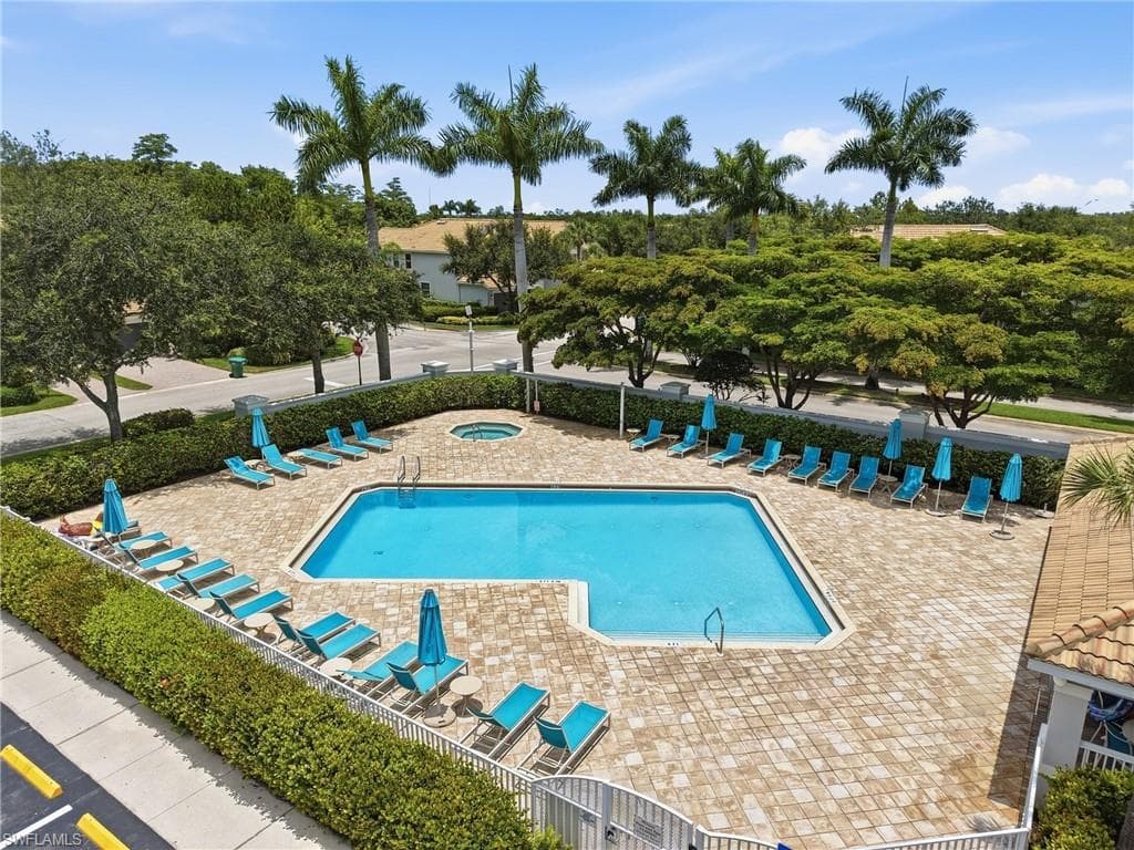 15950 Marcello CIR 247-33