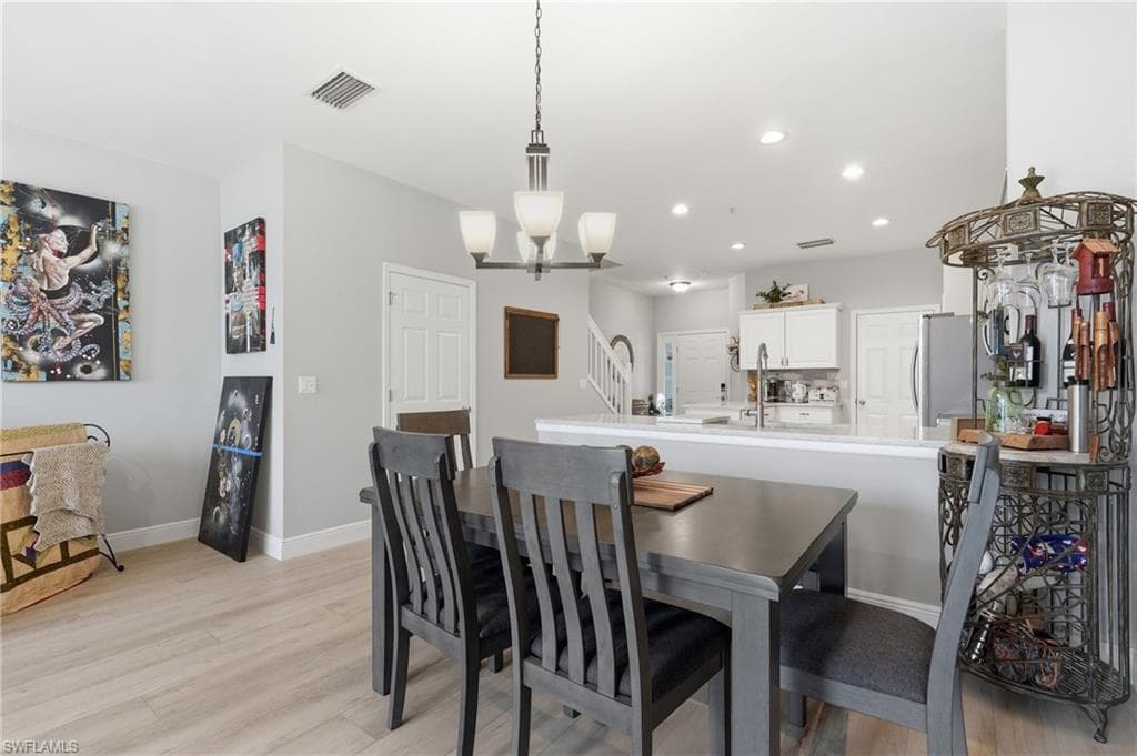 15950 Marcello CIR 247-14