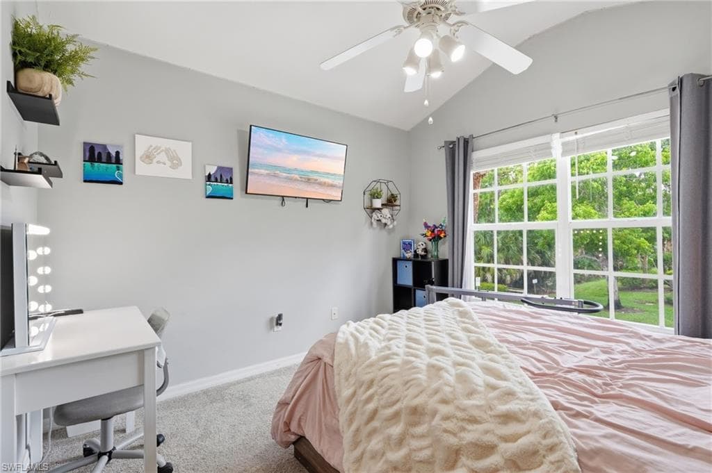 15950 Marcello CIR 247-19