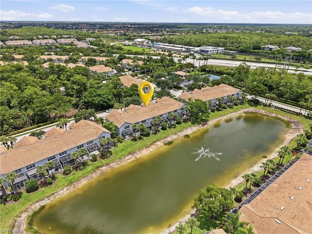 15950 Marcello CIR 247-35