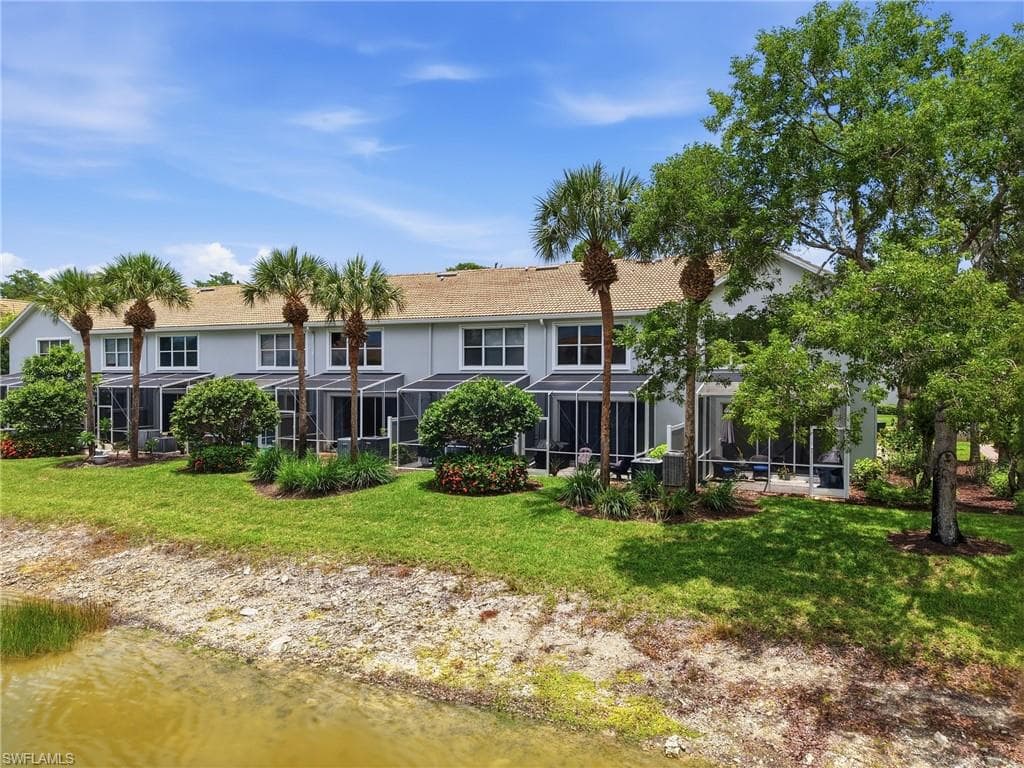 15950 Marcello CIR 247-29