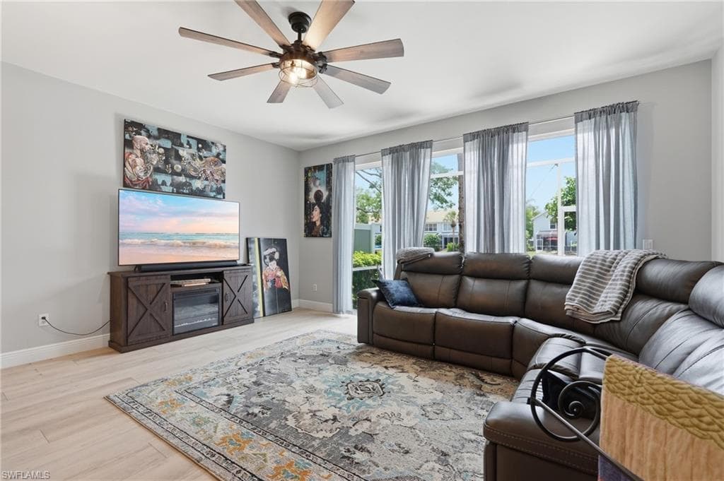 15950 Marcello CIR 247-8