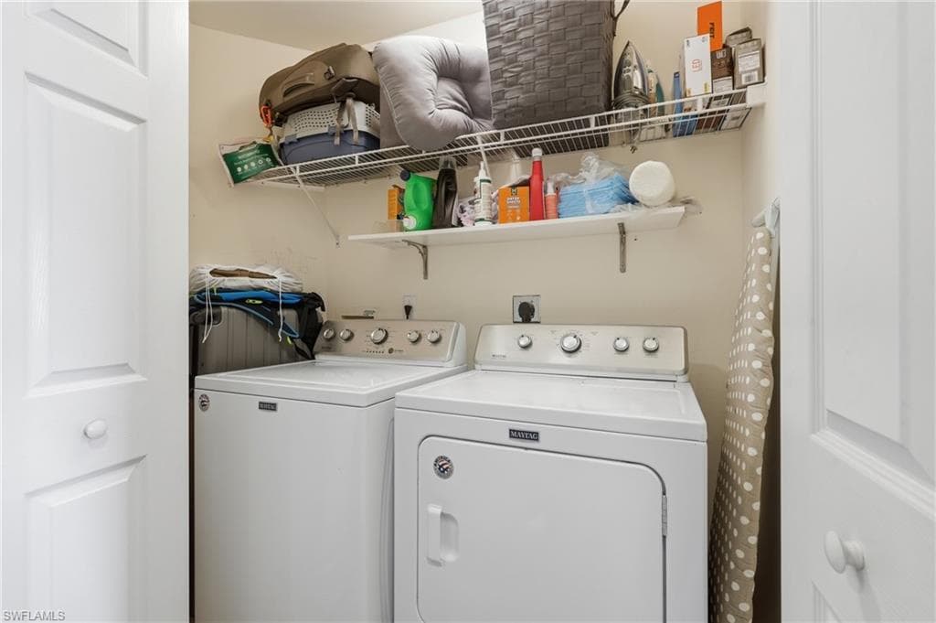 15950 Marcello CIR 247-25