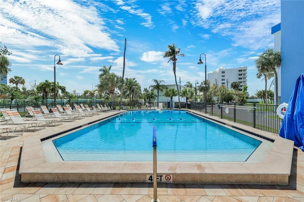 15010 Punta Rassa RD 108-27