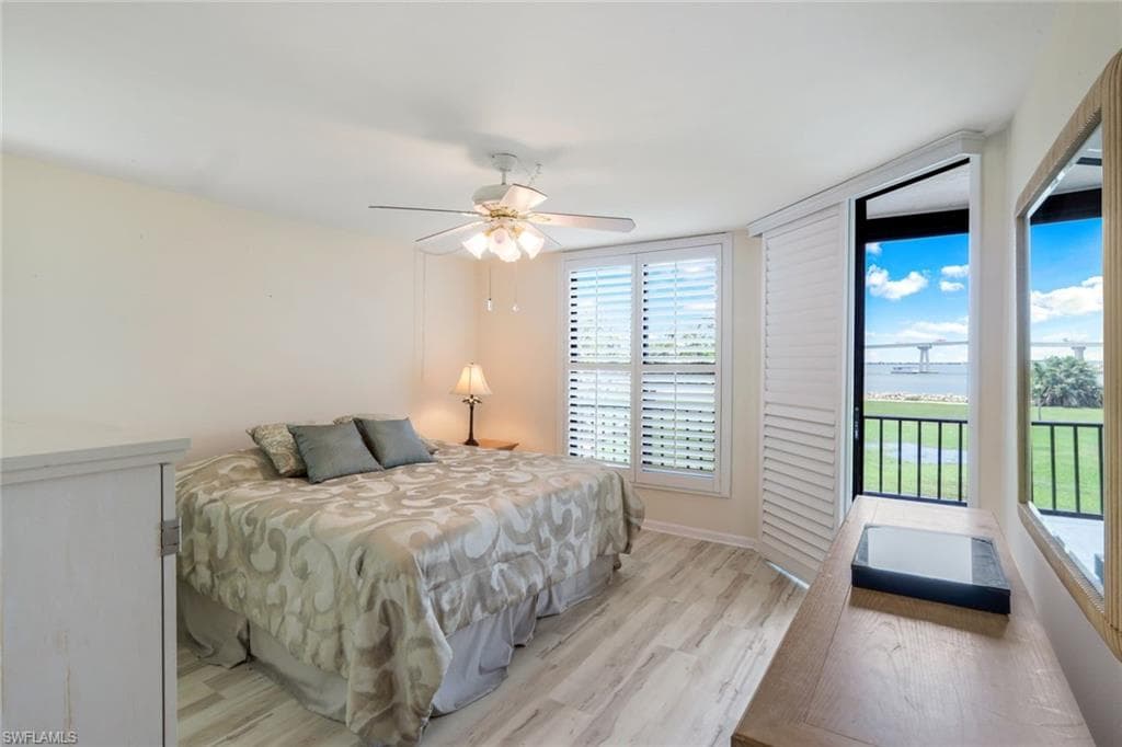 15010 Punta Rassa RD 108-2