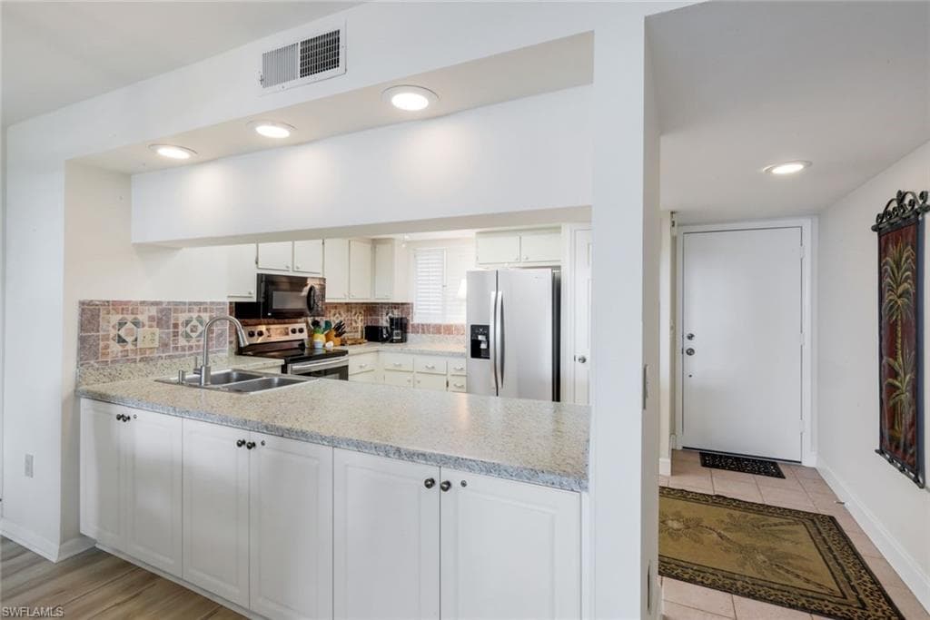 15010 Punta Rassa RD 108-6