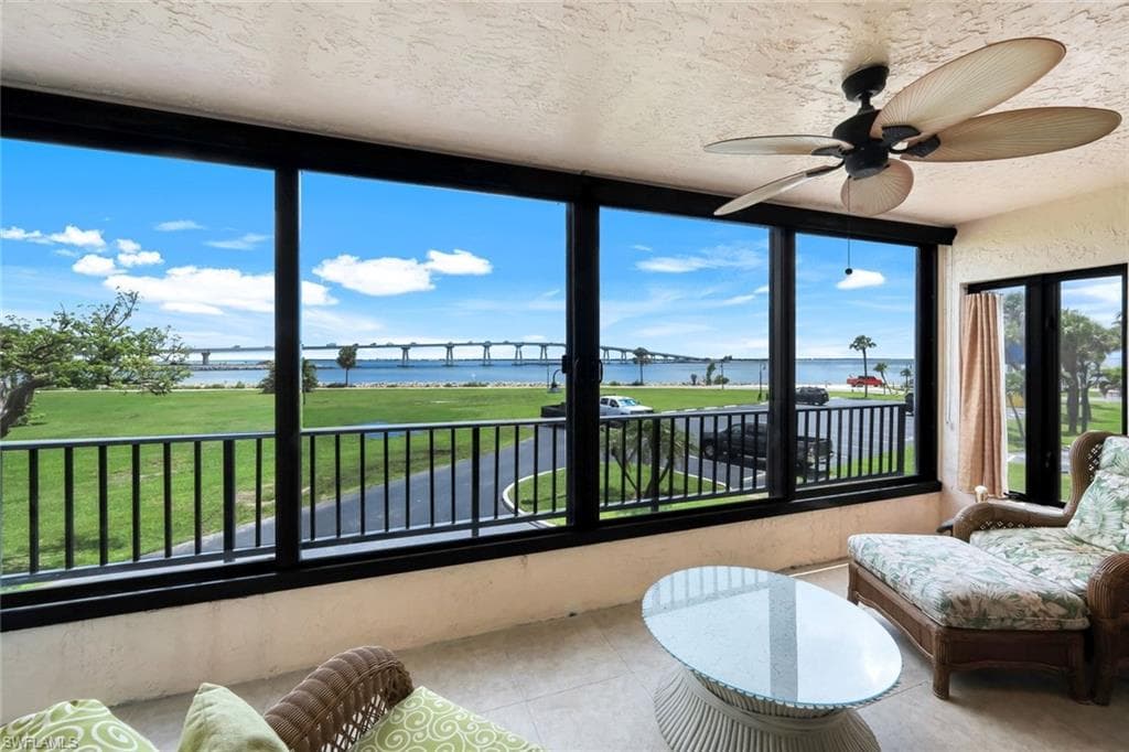 15010 Punta Rassa RD 108-17