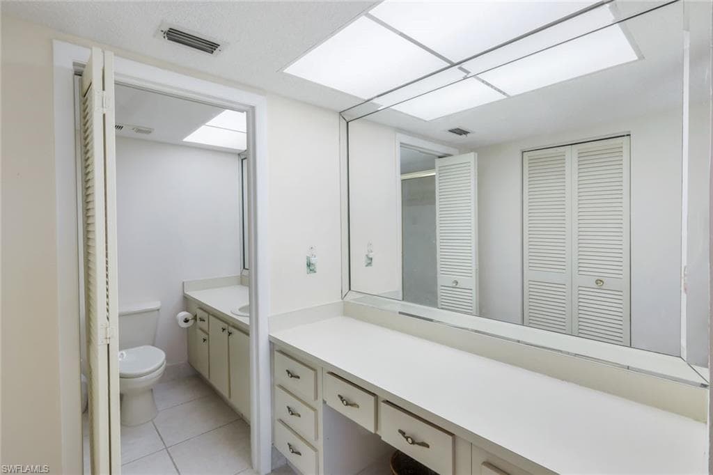 15010 Punta Rassa RD 108-12
