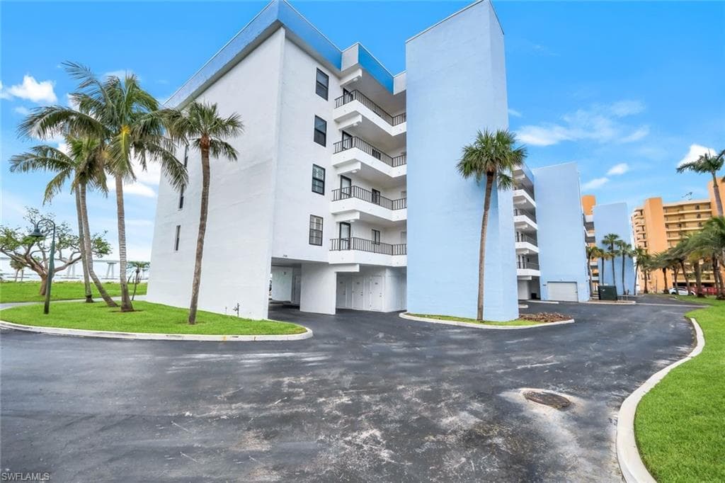15010 Punta Rassa RD 108-22