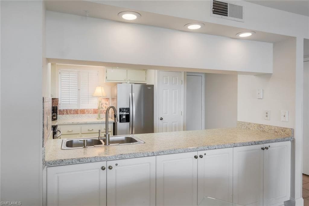 15010 Punta Rassa RD 108-7