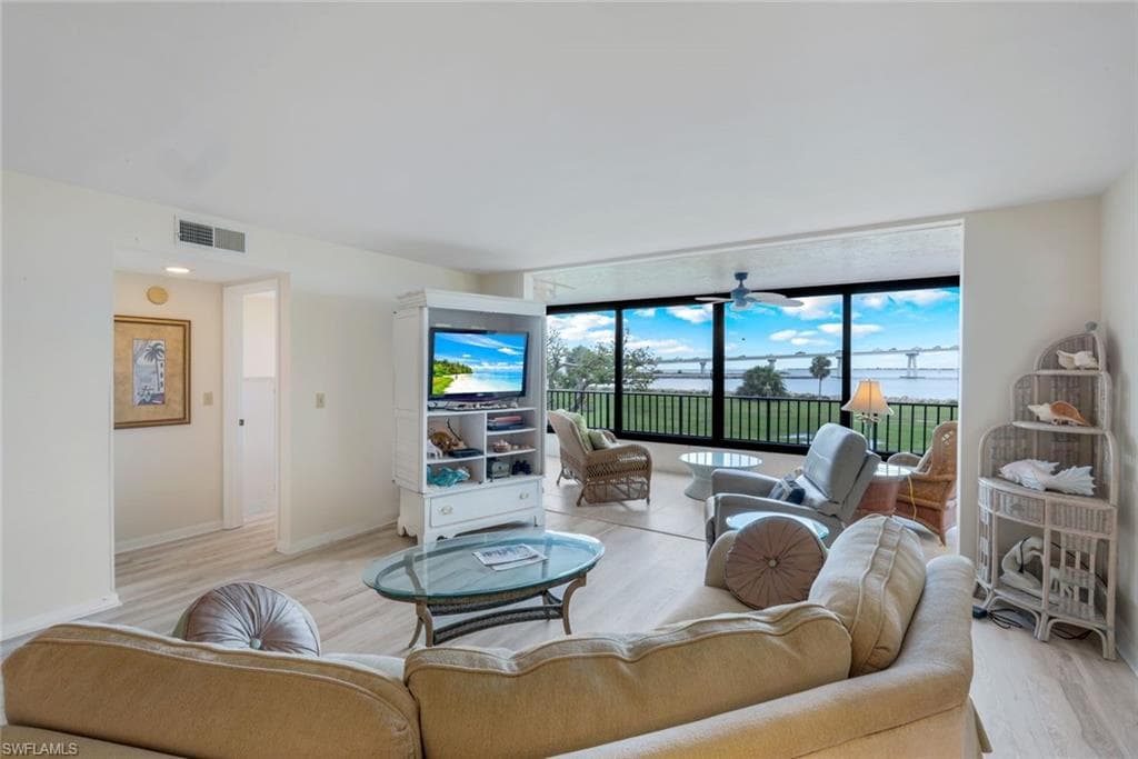 15010 Punta Rassa RD 108-1