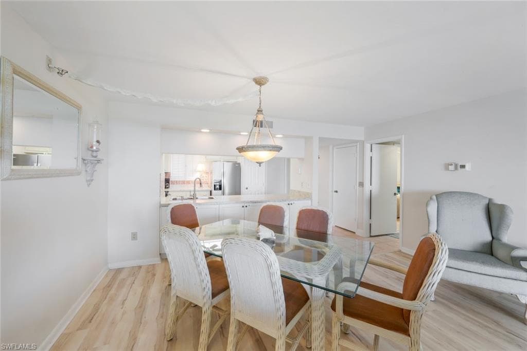 15010 Punta Rassa RD 108-9
