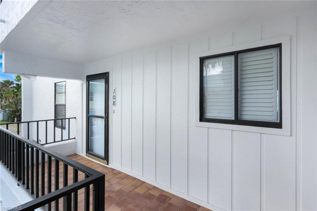 15010 Punta Rassa RD 108-18