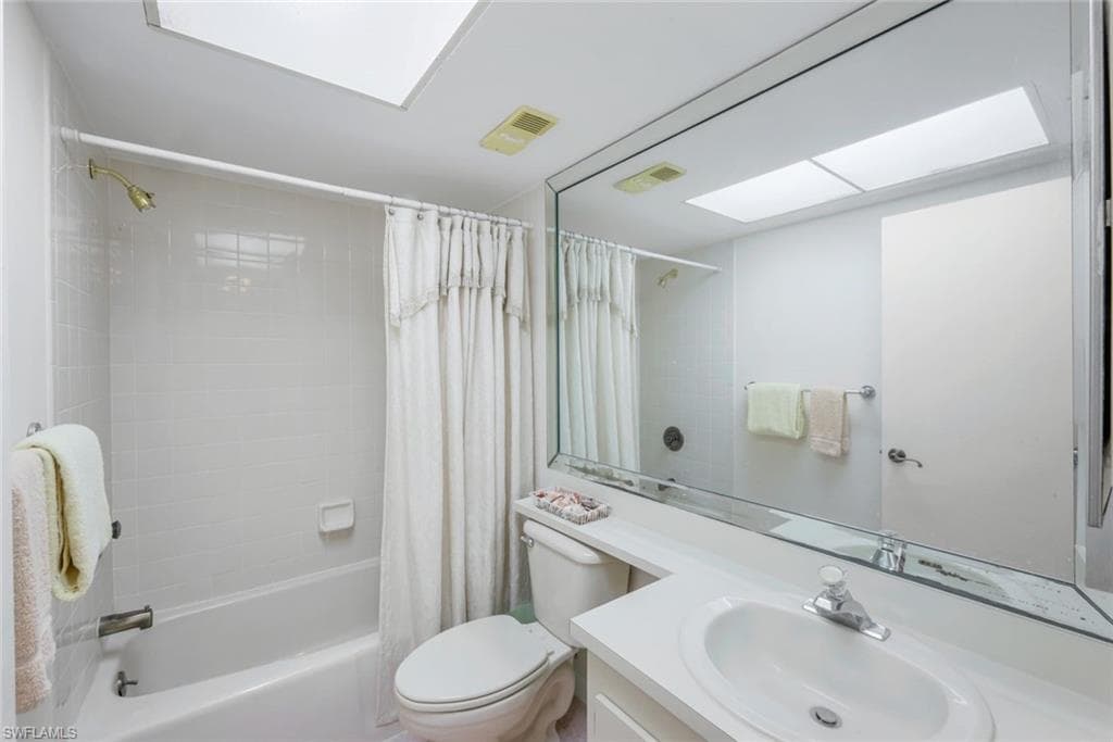 15010 Punta Rassa RD 108-15