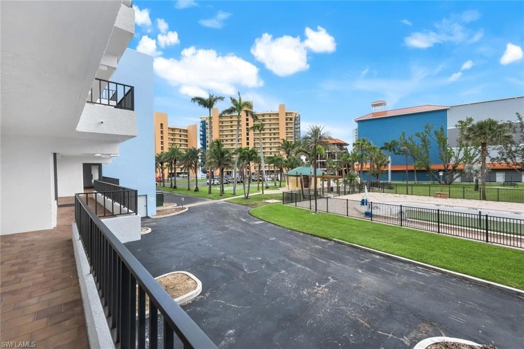 15010 Punta Rassa RD 108-19