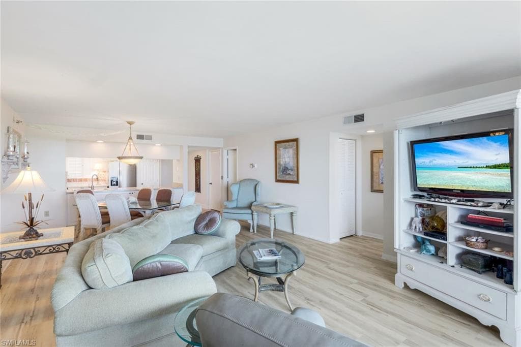15010 Punta Rassa RD 108-4