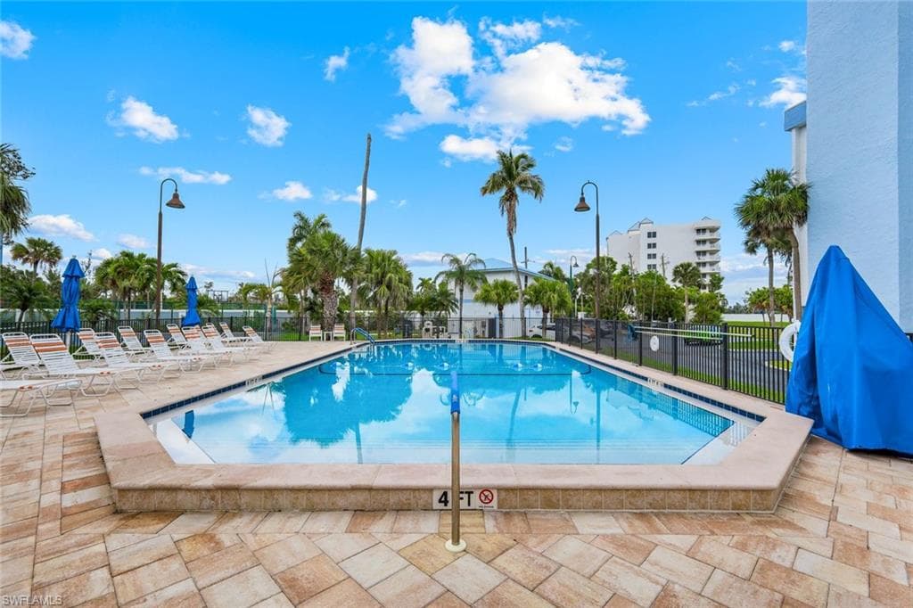 15010 Punta Rassa RD 108-25