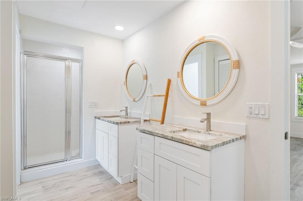 15180 Briar Ridge CIR-27