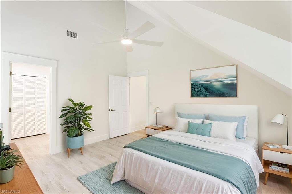 15180 Briar Ridge CIR-26