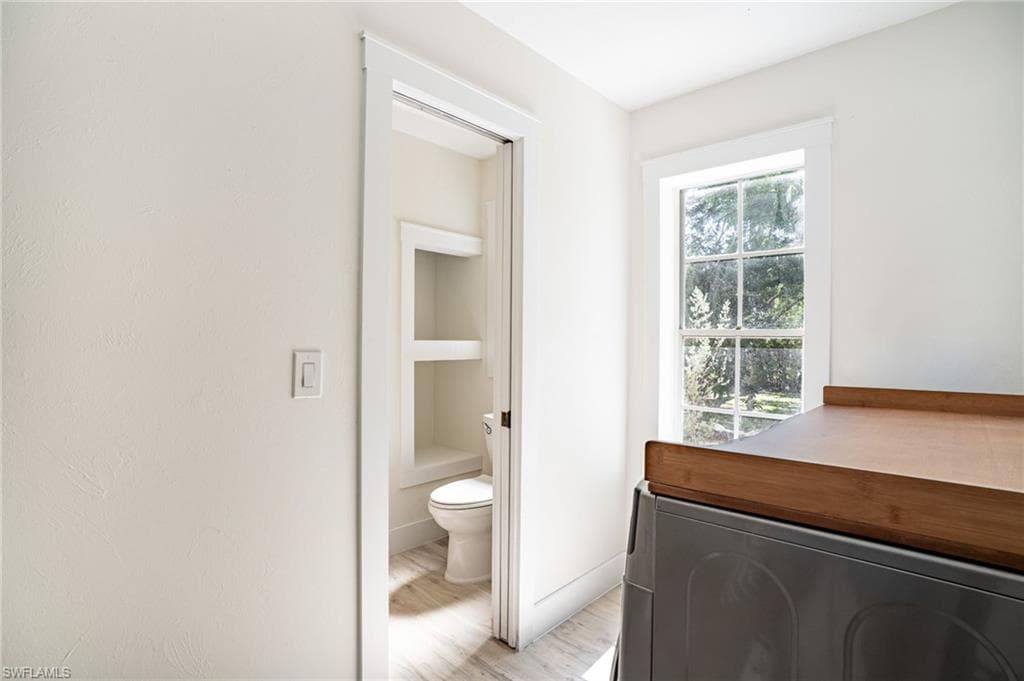 15180 Briar Ridge CIR-22