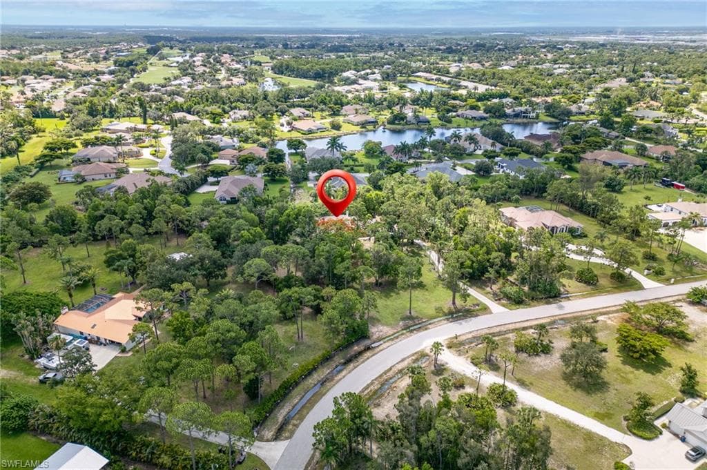 15180 Briar Ridge CIR-7