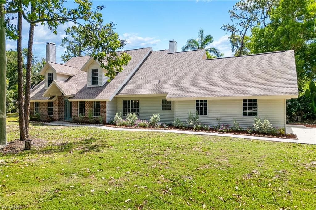 15180 Briar Ridge CIR-3