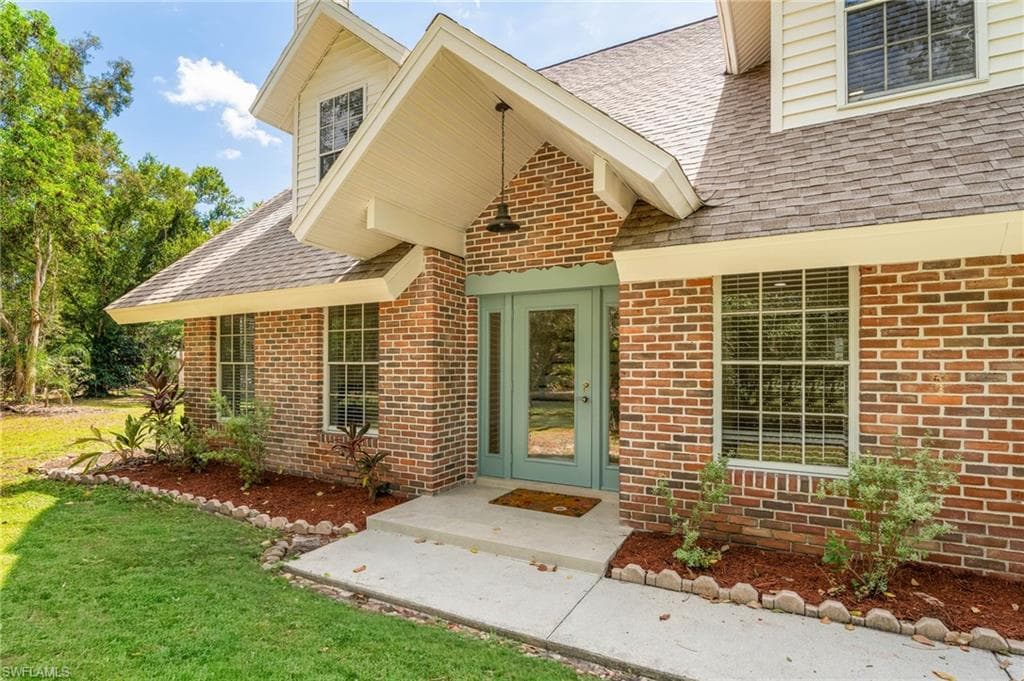 15180 Briar Ridge CIR-1