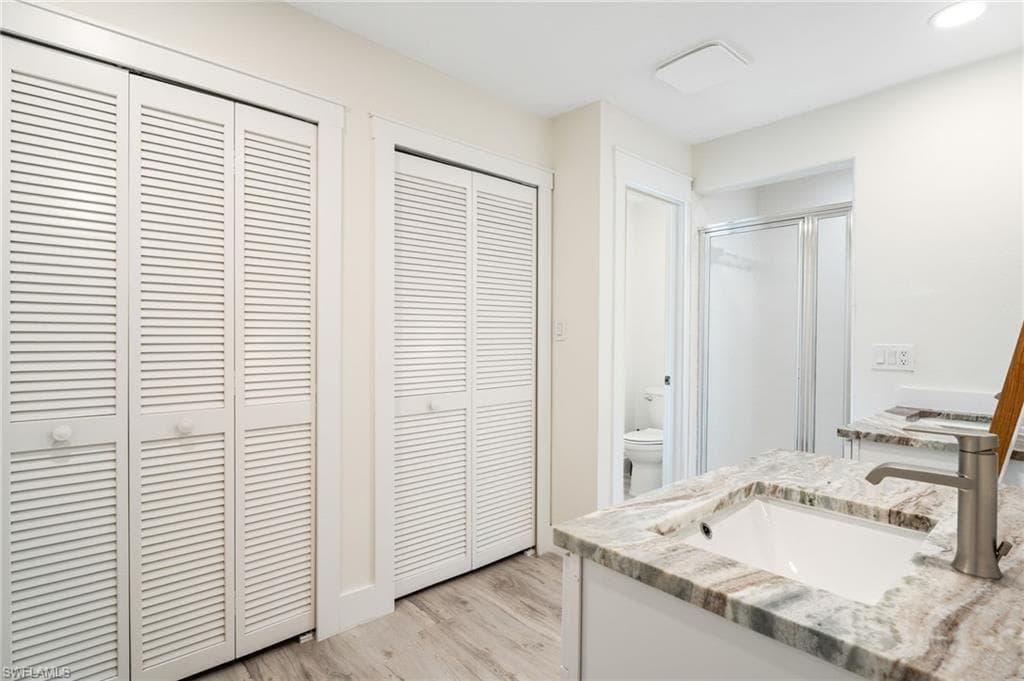 15180 Briar Ridge CIR-28