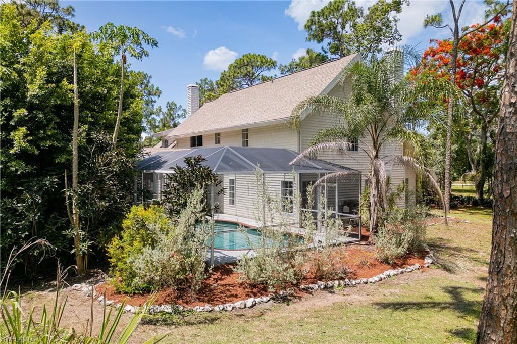 15180 Briar Ridge CIR-5