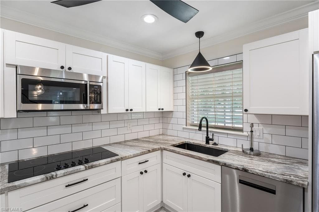 15180 Briar Ridge CIR-20