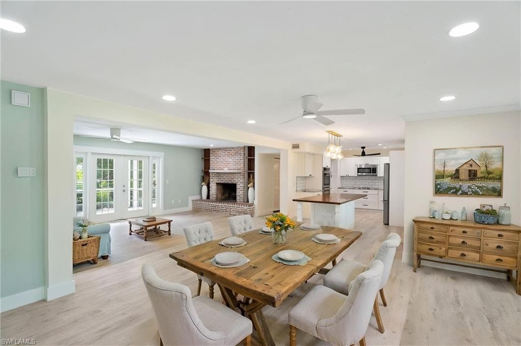 15180 Briar Ridge CIR-14