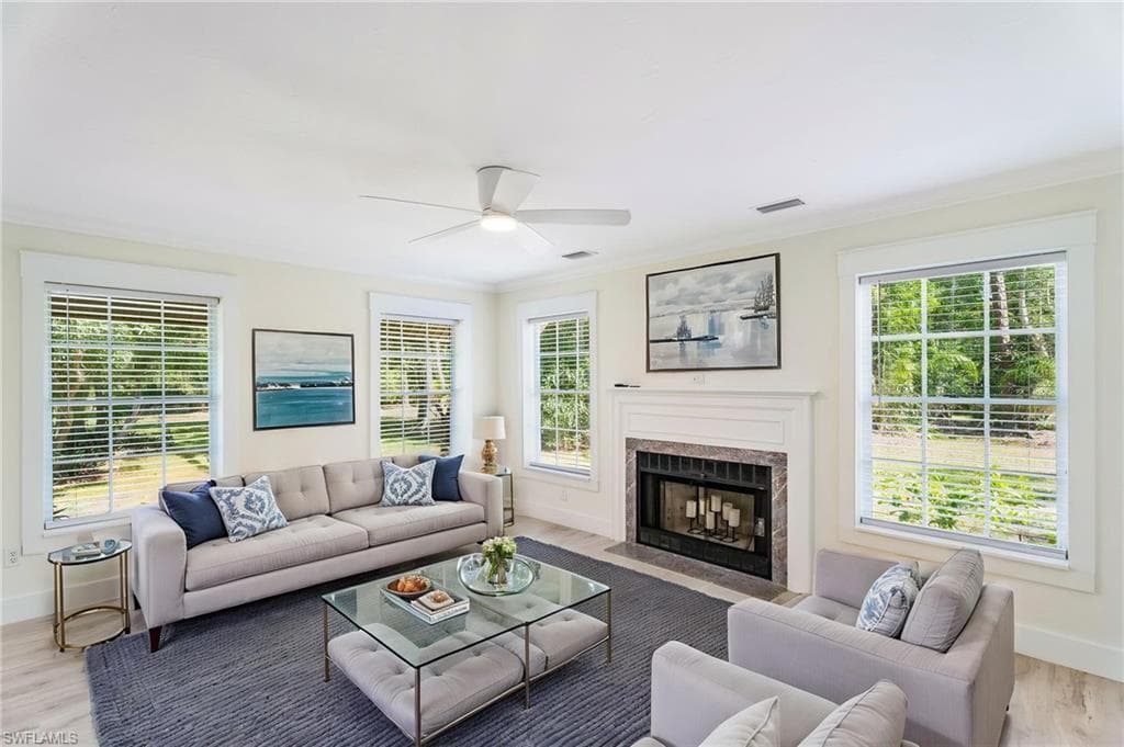15180 Briar Ridge CIR-18
