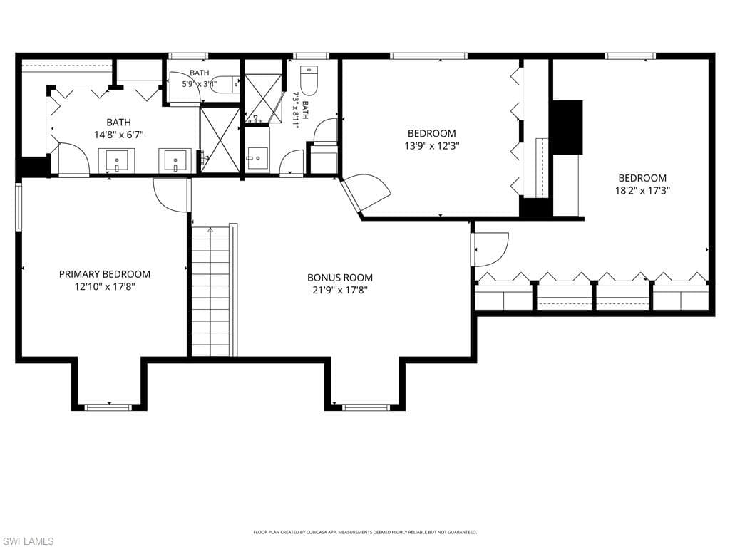 15180 Briar Ridge CIR-11