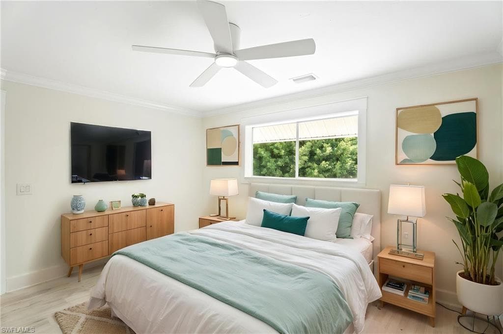 15180 Briar Ridge CIR-31