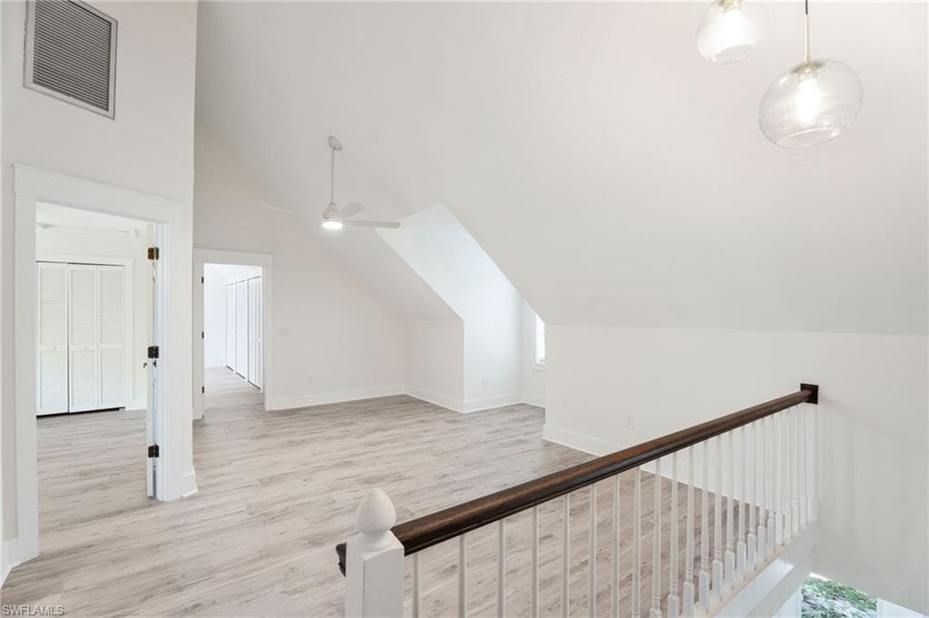 15180 Briar Ridge CIR-29
