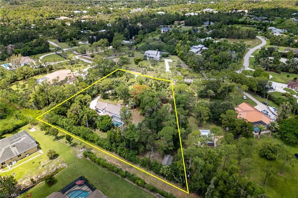 15180 Briar Ridge CIR-8