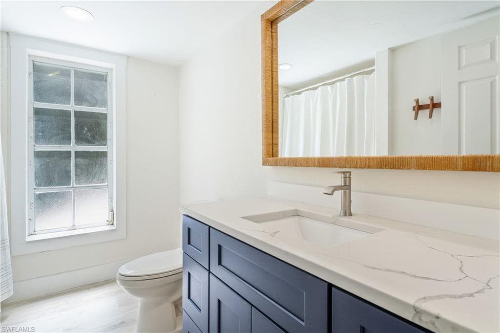 15180 Briar Ridge CIR-25