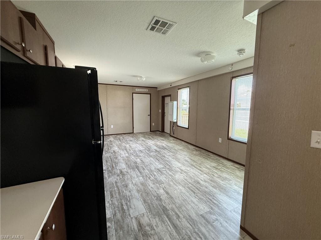 12120 Cactus DR-2