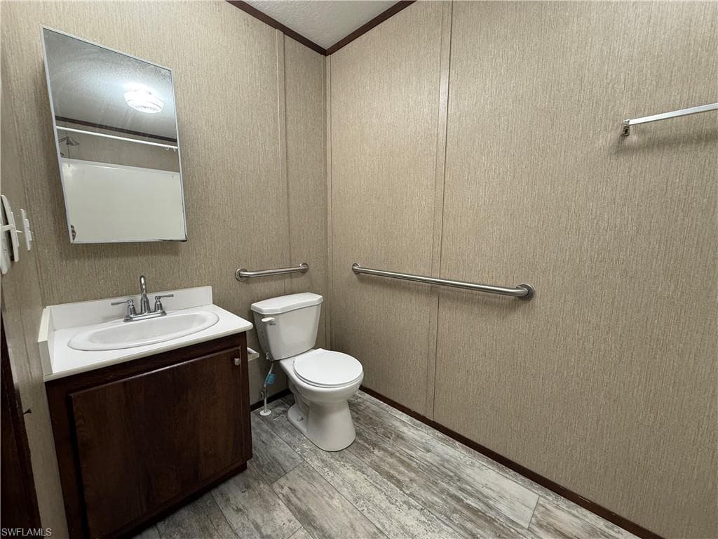 12120 Cactus DR-6