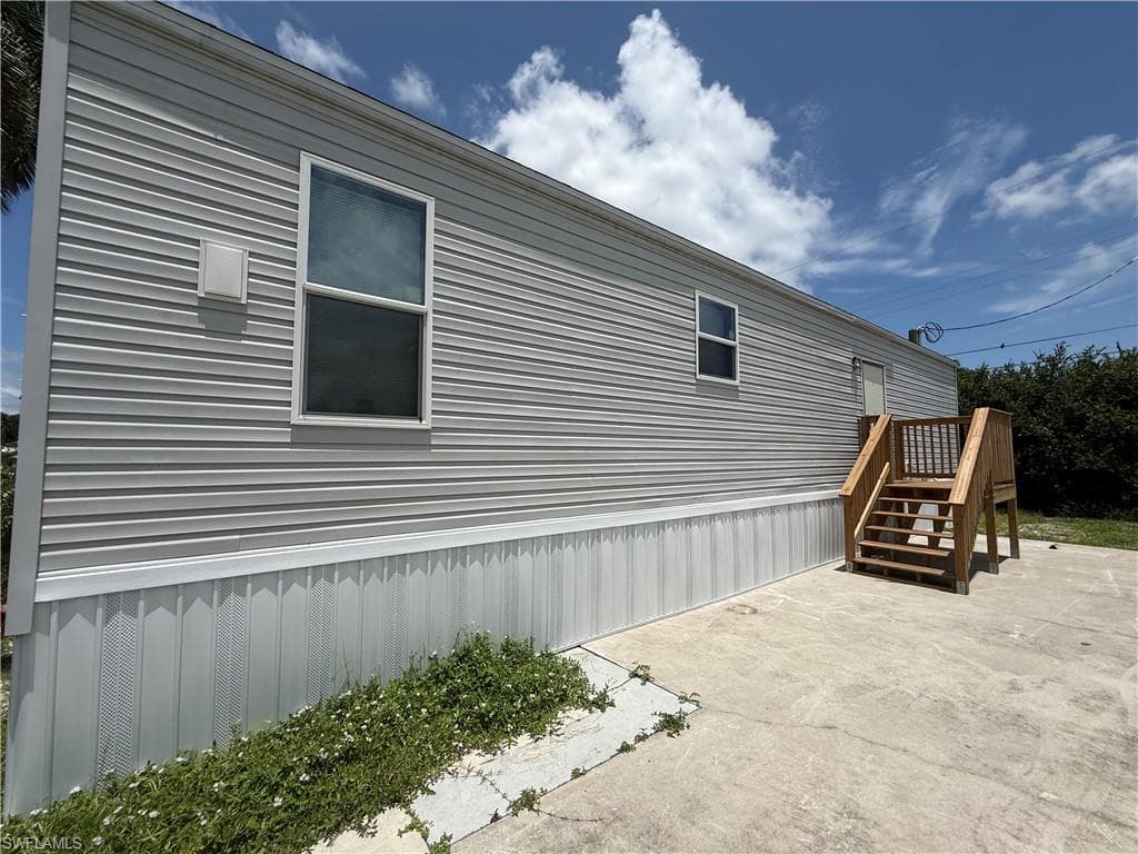 12120 Cactus DR-12