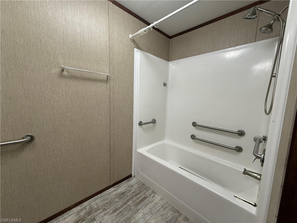 12120 Cactus DR-7