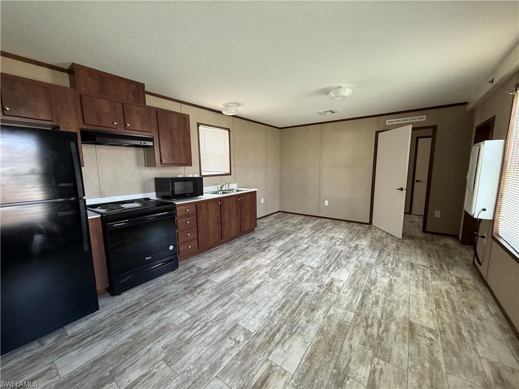 12120 Cactus DR-1