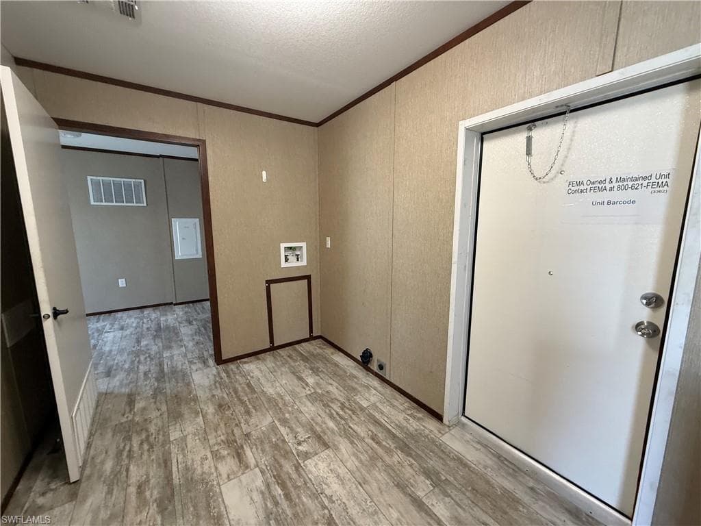 12120 Cactus DR-5
