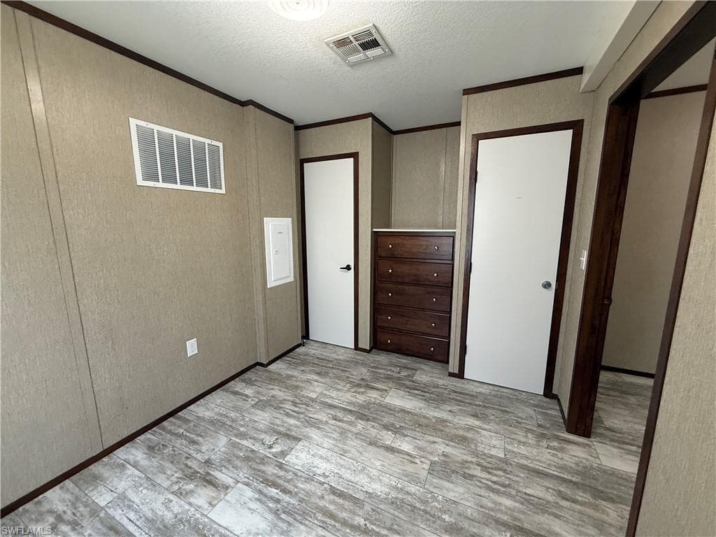12120 Cactus DR-10