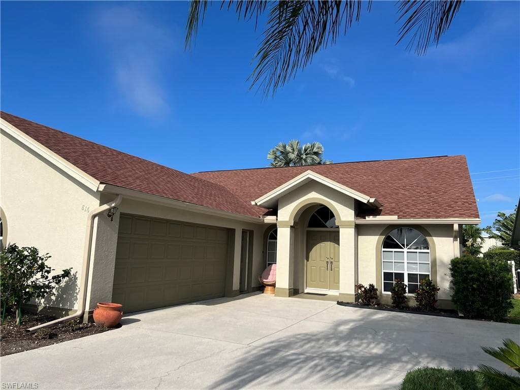 816 Belville BLVD-6