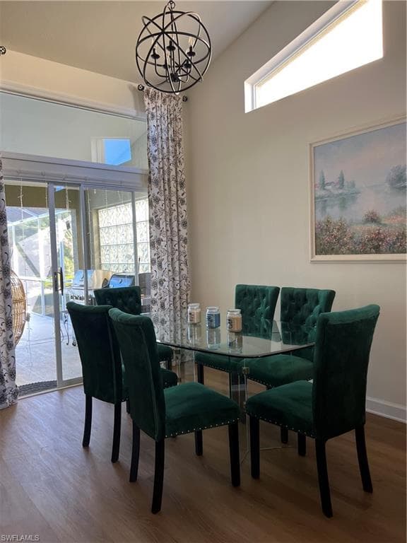 816 Belville BLVD-13