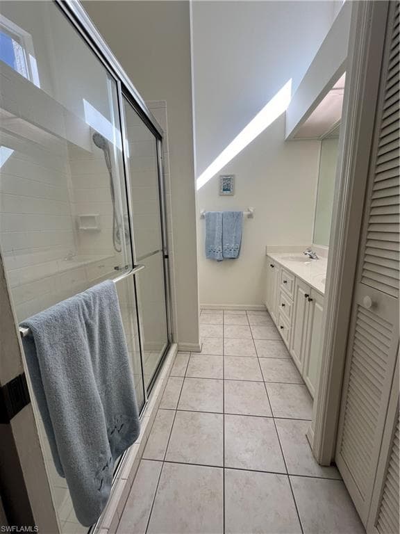 816 Belville BLVD-17