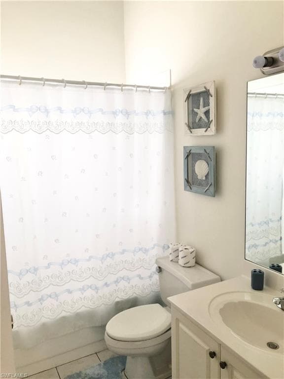 816 Belville BLVD-20