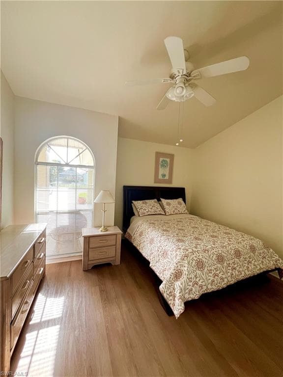 816 Belville BLVD-19